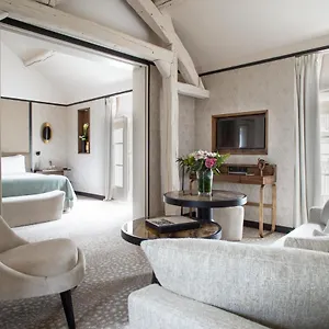 Esprit Saint Germain Otel